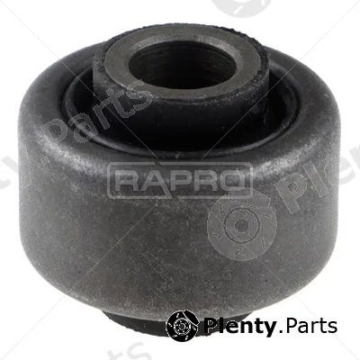 Rapro R50101 — Mounting, control/trailing arm