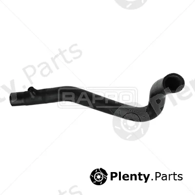 Rapro R23159 — Radiator Hose