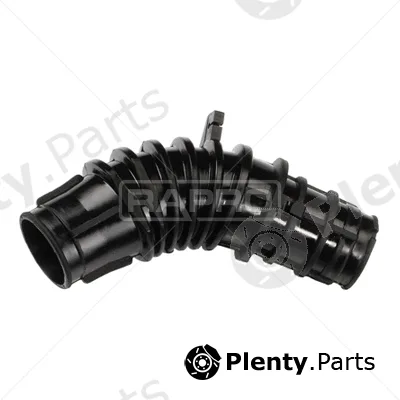 Rapro R18253 — Hose, air supply