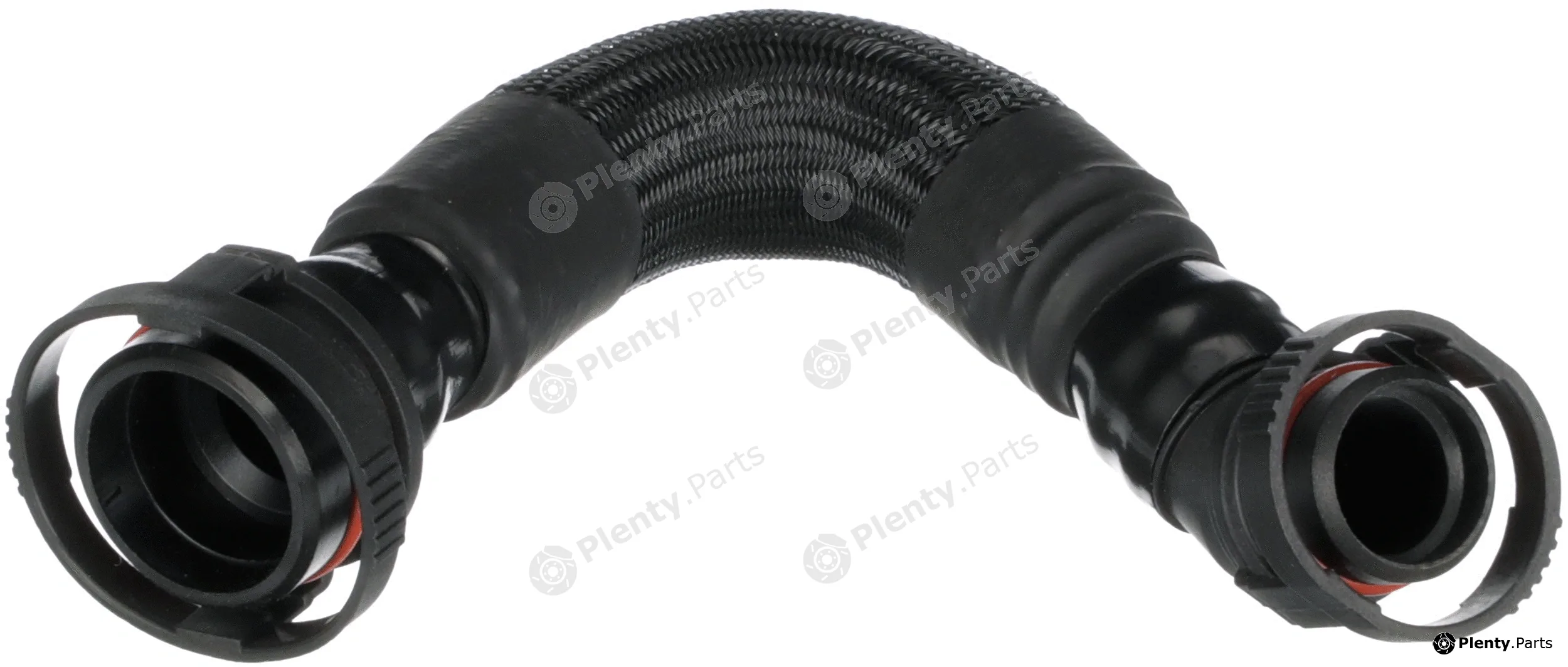 Rapro R251199 — Hose, crankcase ventilation