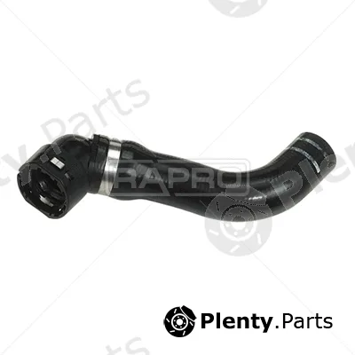 Rapro R11380 — Radiator Hose