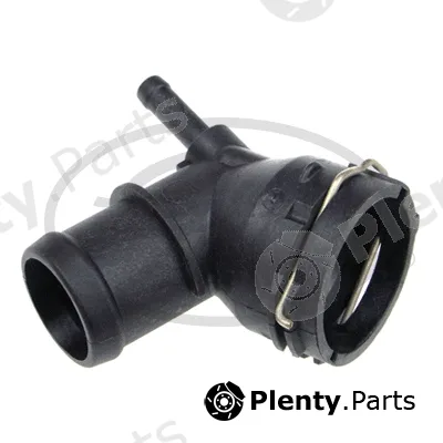 Rapro R25951/P — Coolant Flange