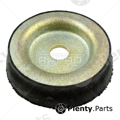 Rapro R51878 — Buffer, engine mount