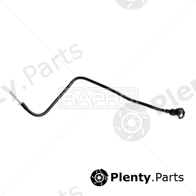 Rapro R11737 — Fuel Hose