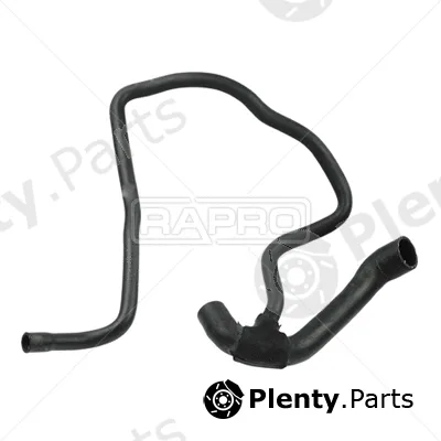 Rapro R18338 — Radiator Hose