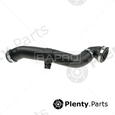 Rapro R31190 — Charge Air Hose