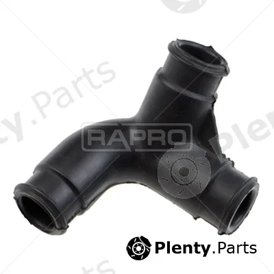 Rapro R25747 — Hose, crankcase ventilation