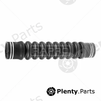 Rapro R11807 — Charge Air Hose