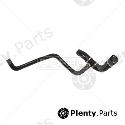 Rapro R11559 — Radiator Hose