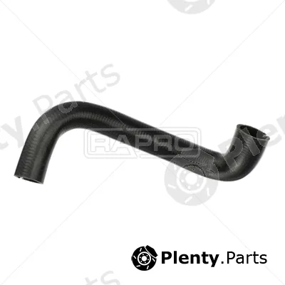 Rapro R11853 — Radiator Hose