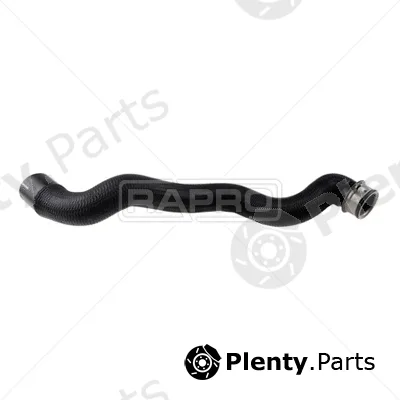 Rapro R28473 — Radiator Hose