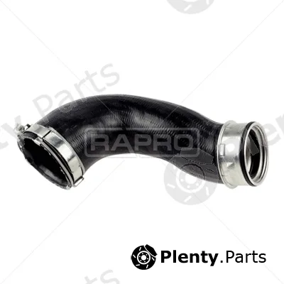 Rapro R25617 — Charge Air Hose