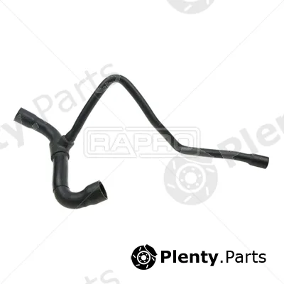 Rapro R28408 — Radiator Hose