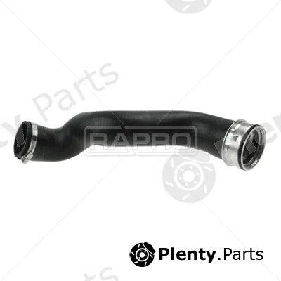 Rapro R25362 — Charge Air Hose