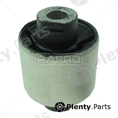 Rapro R51604 — Mounting, manual transmission support