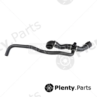 Rapro R19715 — Radiator Hose