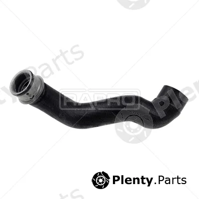 Rapro R28471 — Radiator Hose