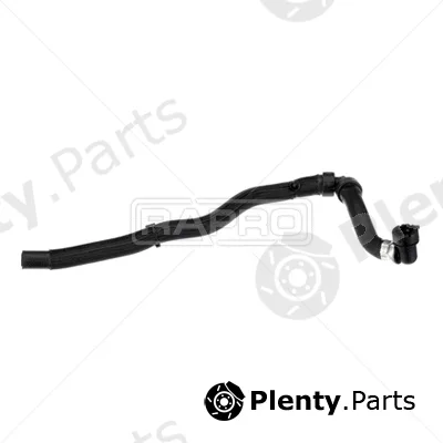 Rapro R12801 — Heater Hose