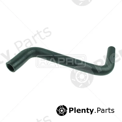 Rapro R38125 — Radiator Hose