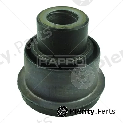 Rapro R51583 — Buffer, engine mount