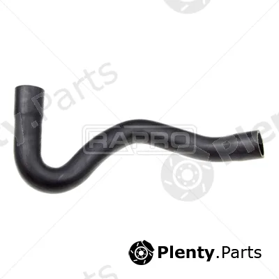 Rapro R18577 — Radiator Hose