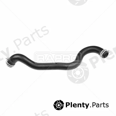 Rapro R16448 — Radiator Hose