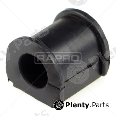 Rapro R50105 — Mounting, stabiliser bar