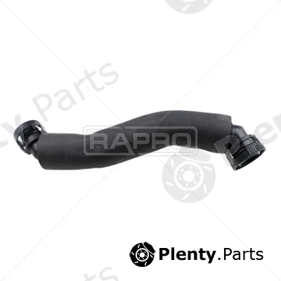Rapro R19949 — Hose, crankcase ventilation