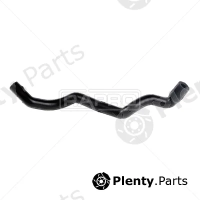 Rapro R28505 — Hose, crankcase ventilation