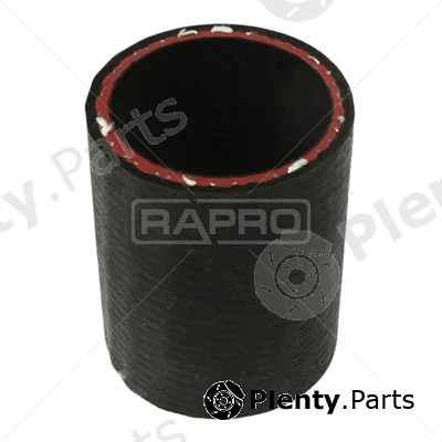 Rapro R14202 — Charge Air Hose