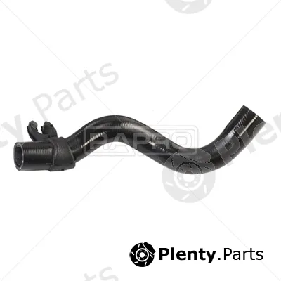 Rapro R12268 — Radiator Hose
