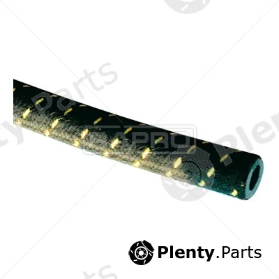 Rapro R11109 — Hydraulic Hose, steering