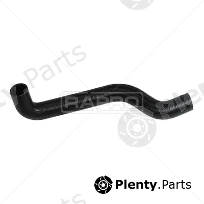Rapro R15332 — Radiator Hose