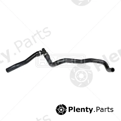 Rapro R11677 — Heater Hose