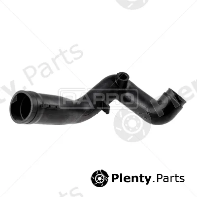 Rapro R25622 — Hose, air supply