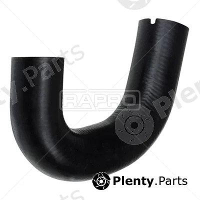 Rapro R15183 — Radiator Hose