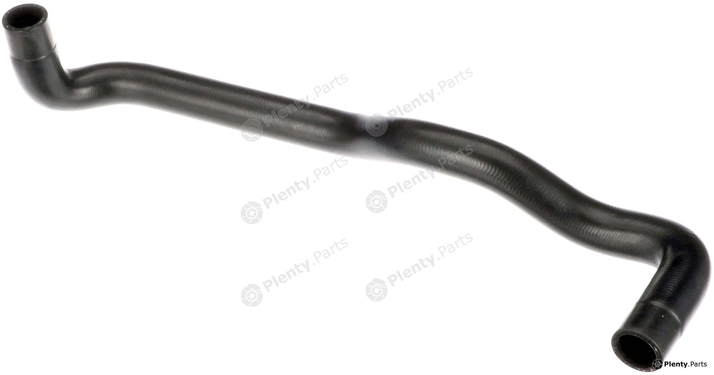 Rapro R41207 — Radiator Hose