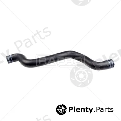 Rapro R11725 — Radiator Hose