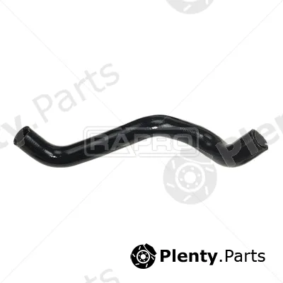 Rapro R11348 — Radiator Hose
