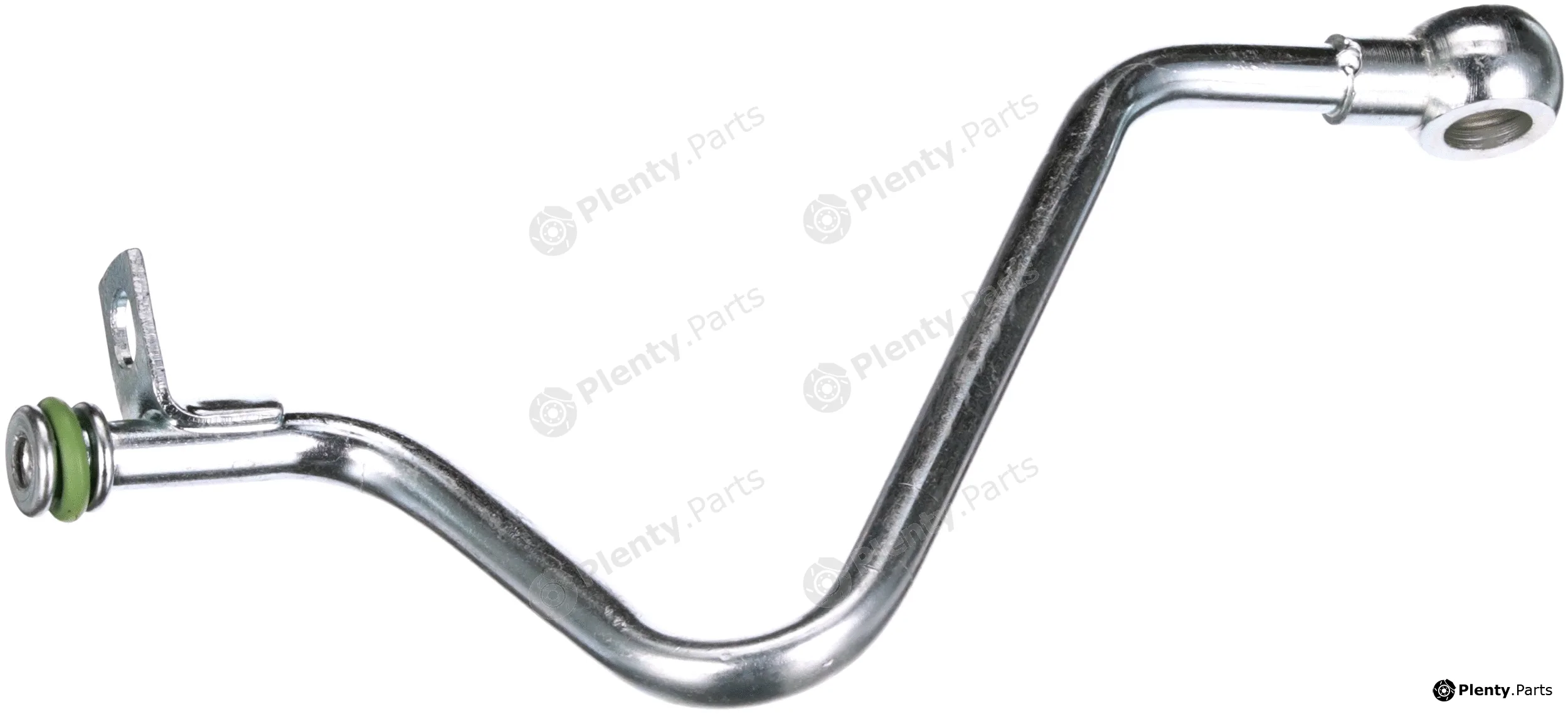 Rapro R28764 — Charge Air Hose