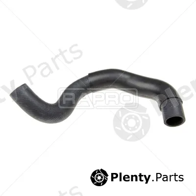 Rapro R44146 — Radiator Hose
