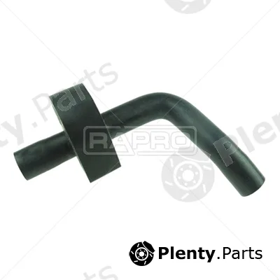 Rapro R25436 — Hose, crankcase ventilation