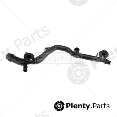 Rapro R25085 — Coolant Pipe