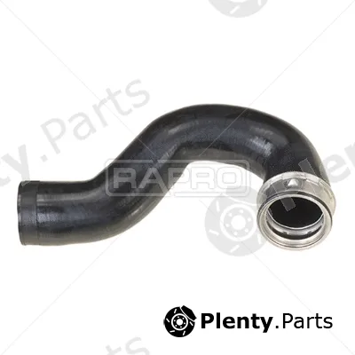 Rapro R28219 — Charge Air Hose