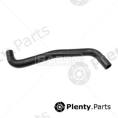 Rapro R41141 — Radiator Hose