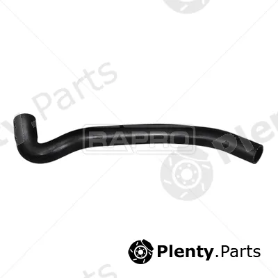 Rapro R15331 — Radiator Hose