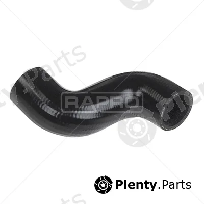 Rapro R18175 — Radiator Hose
