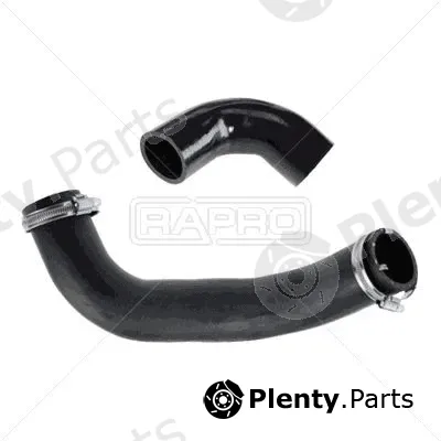 Rapro R16186/K — Charge Air Hose