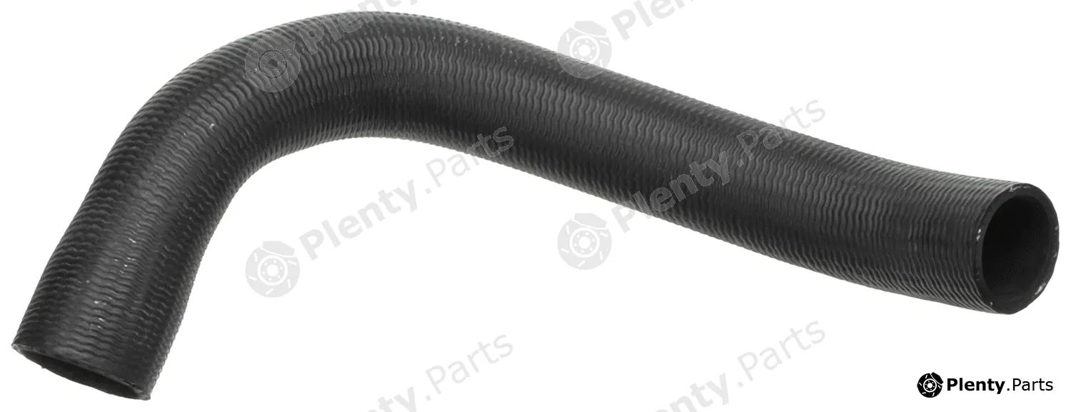 Rapro R38220 — Radiator Hose