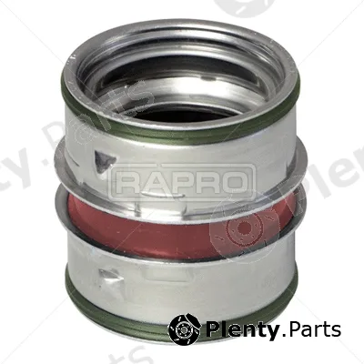 Rapro R25336 — Charge Air Hose